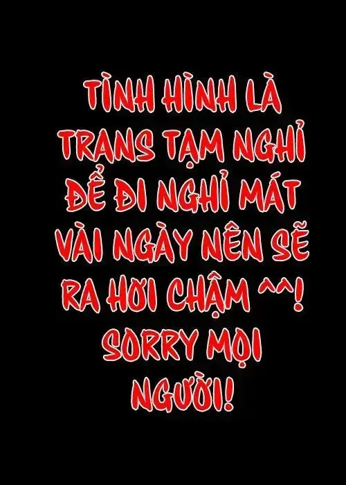đọc truyện Kongou Banchou Chương 48 ảnh 21 tại Giả Dược
