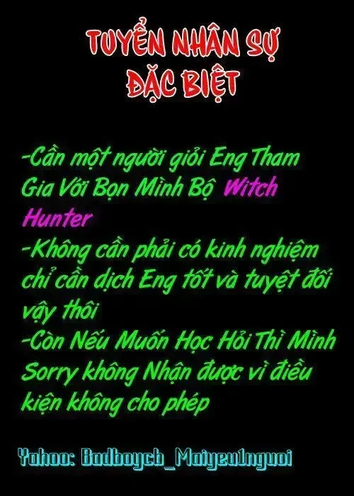 đọc truyện Kongou Banchou Chương 54 ảnh 16 tại Giả Dược