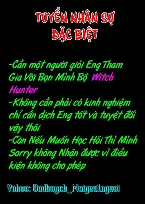 đọc truyện Kongou Banchou Chương 56 ảnh 2 tại Giả Dược