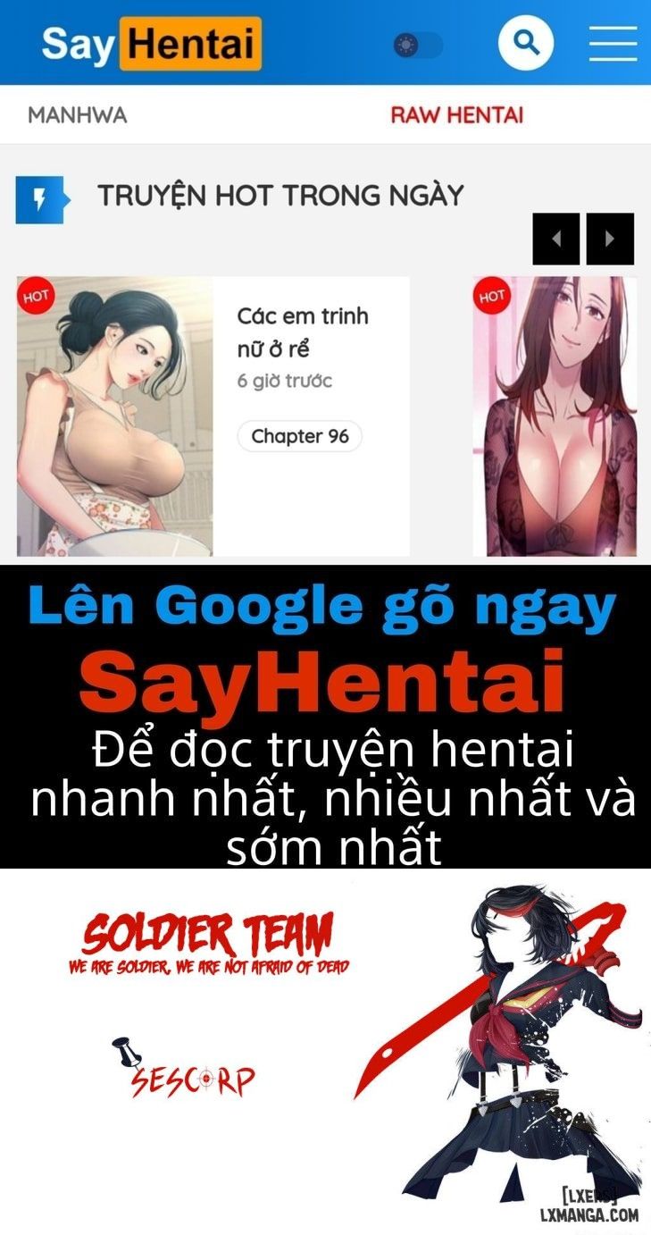 đọc truyện Kono Mura No Gyouji Wa Hitozuma Nakase Chương 1 ảnh 1 tại Giả Dược