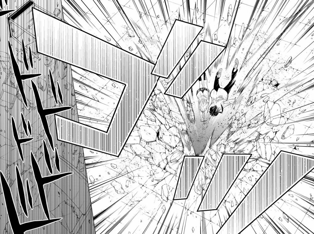 đọc truyện Konya Wa Tsuki Ga Kirei Desu Ga, Toriaezu Shi Ne Chương 1 ảnh 58 tại Thiên Thai Truyện