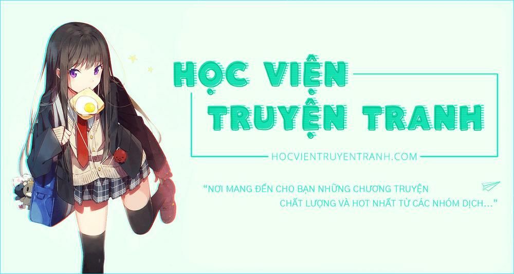 đọc truyện Konya Wa Tsuki Ga Kirei Desu Ga, Toriaezu Shi Ne Chương 19 ảnh 3 tại Thiên Thai Truyện