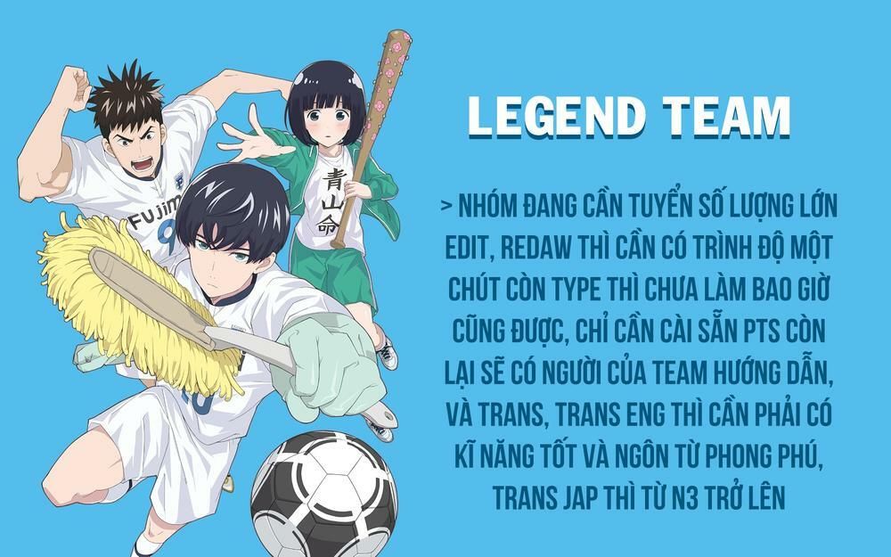 đọc truyện Konya Wa Tsuki Ga Kirei Desu Ga, Toriaezu Shi Ne Chương 19 ảnh 60 tại Thiên Thai Truyện