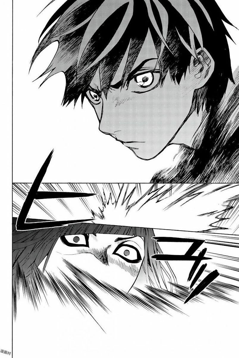 đọc truyện Konya Wa Tsuki Ga Kirei Desu Ga, Toriaezu Shi Ne Chương 20 ảnh 50 tại Thiên Thai Truyện