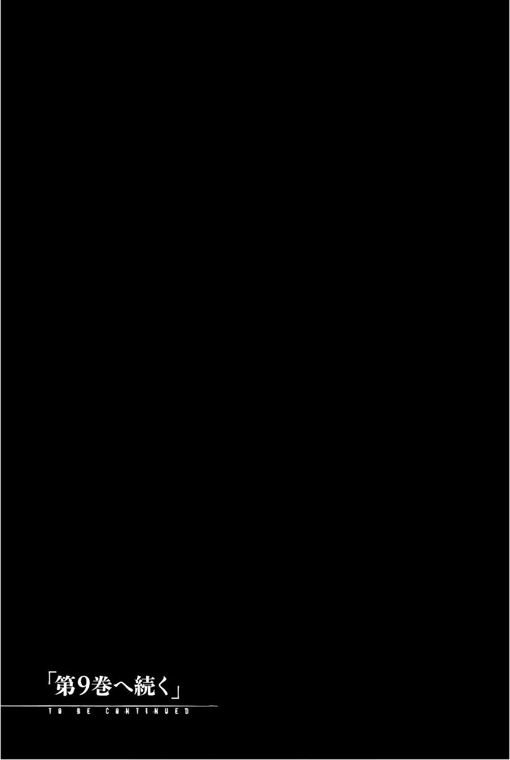 đọc truyện Konya Wa Tsuki Ga Kirei Desu Ga, Toriaezu Shi Ne Chương 27 ảnh 48 tại Thiên Thai Truyện