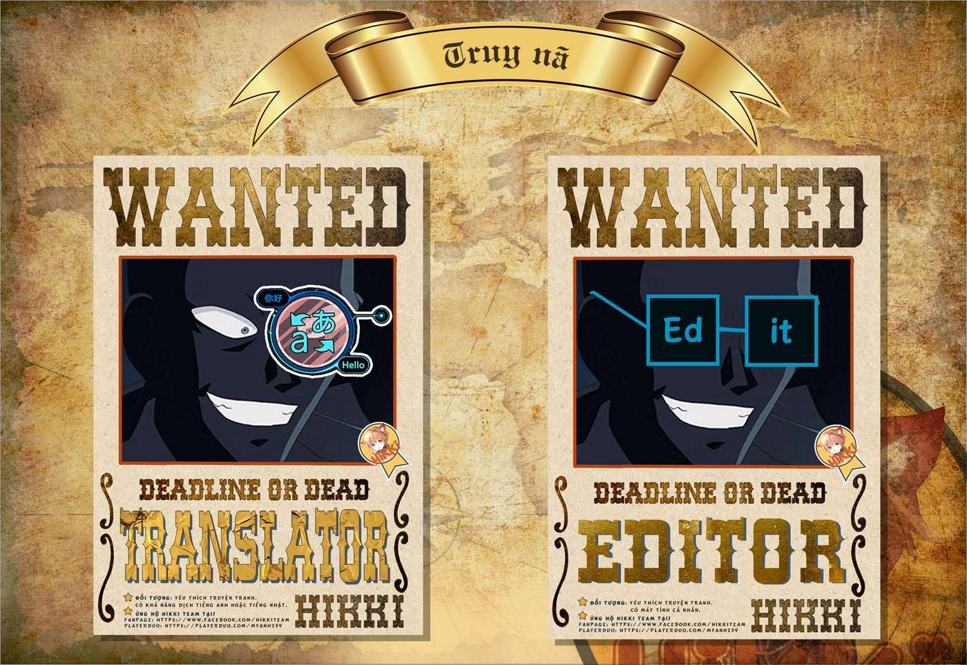 đọc truyện Konya Wa Tsuki Ga Kirei Desu Ga, Toriaezu Shi Ne Chương 35 ảnh 42 tại Thiên Thai Truyện