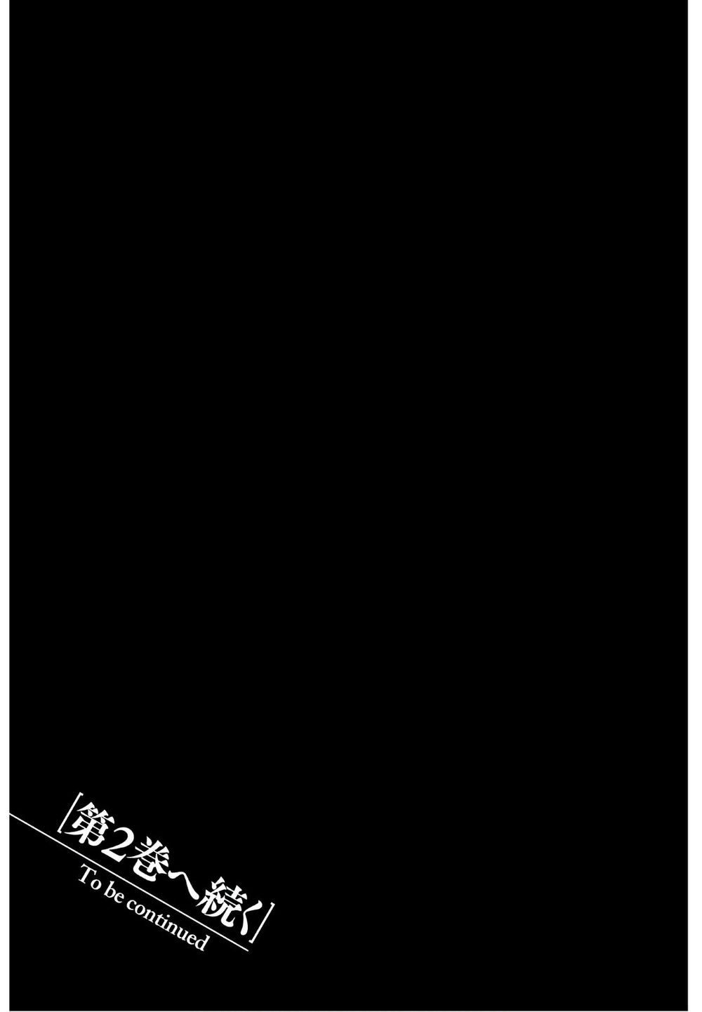 đọc truyện Konya Wa Tsuki Ga Kirei Desu Ga, Toriaezu Shi Ne Chương 39 ảnh 48 tại Thiên Thai Truyện