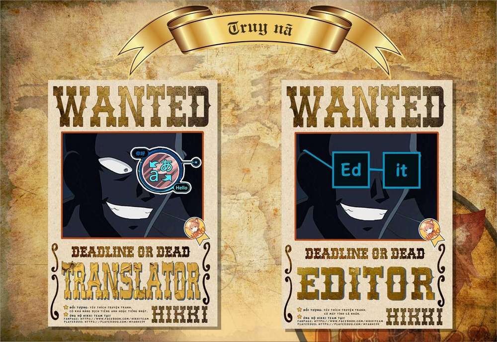 đọc truyện Konya Wa Tsuki Ga Kirei Desu Ga, Toriaezu Shi Ne Chương 41 ảnh 49 tại Thiên Thai Truyện