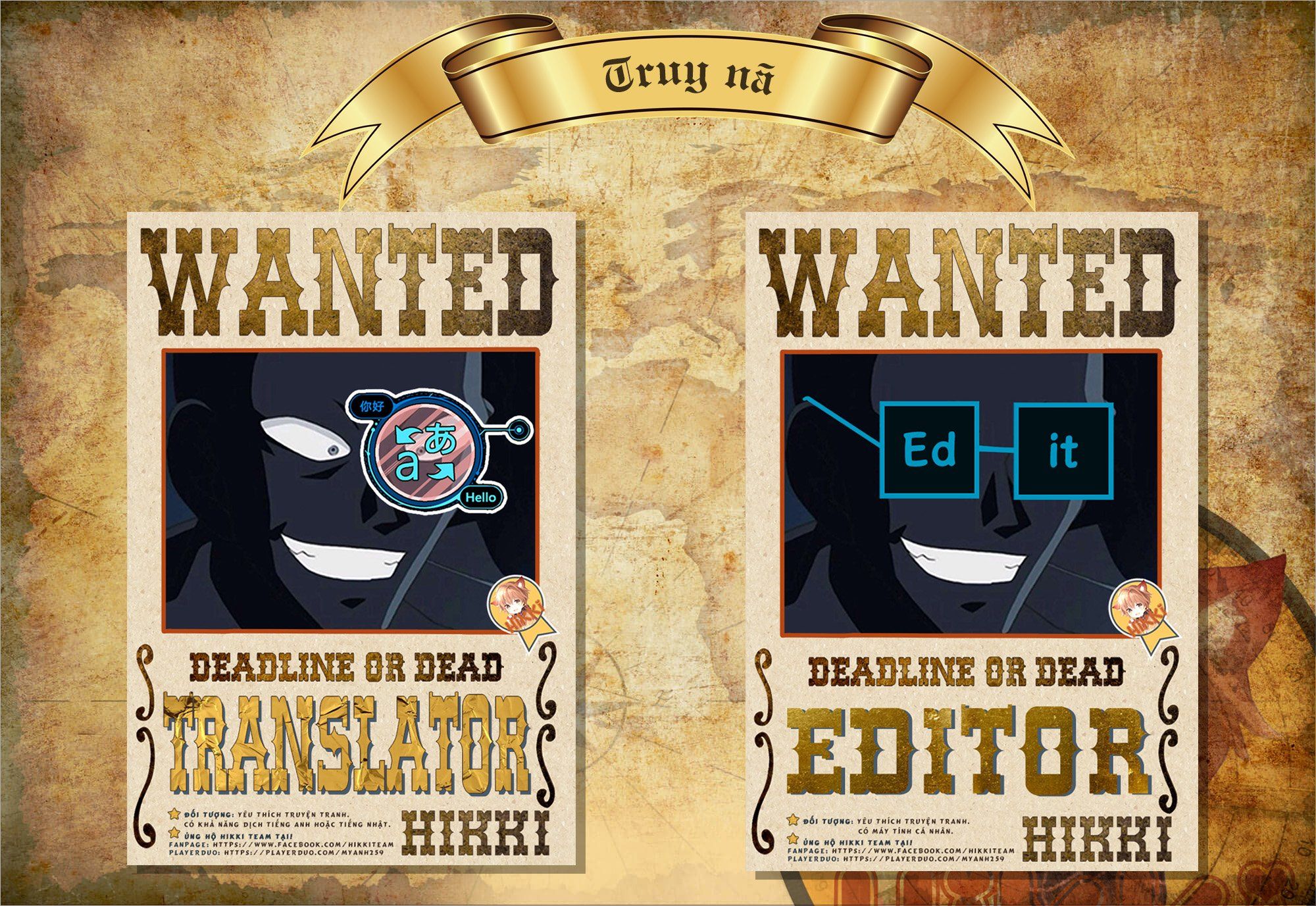 đọc truyện Konya Wa Tsuki Ga Kirei Desu Ga, Toriaezu Shi Ne Chương 49 ảnh 48 tại Thiên Thai Truyện