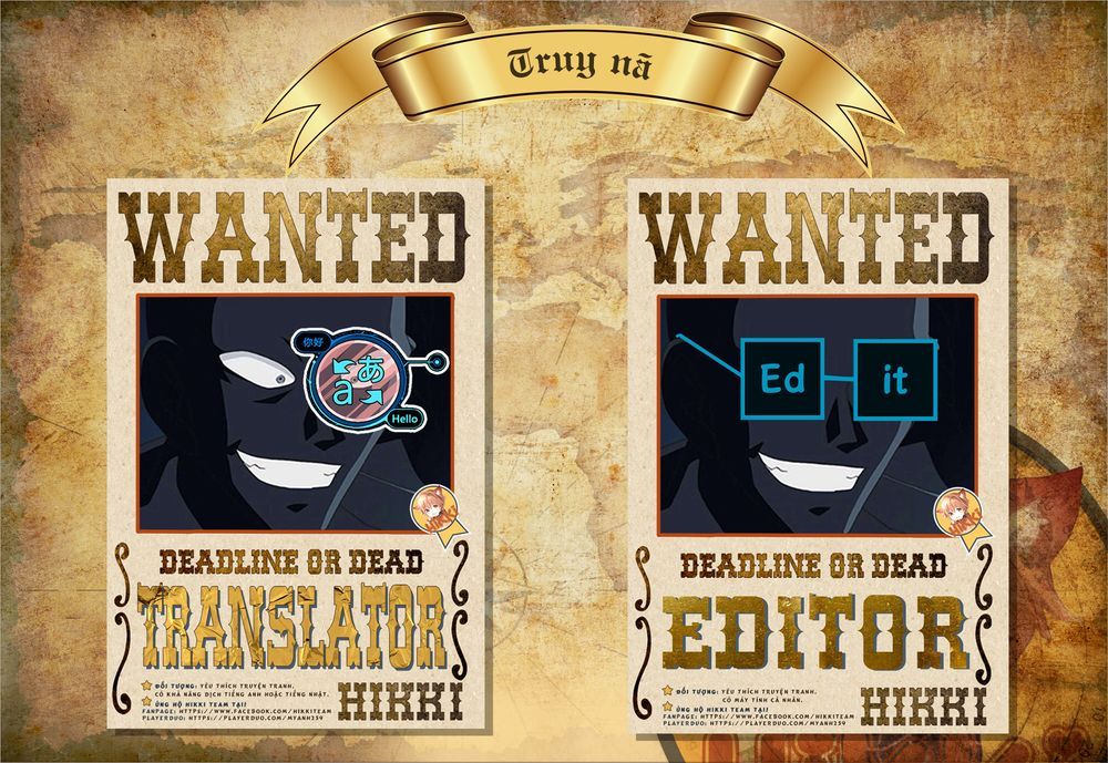 đọc truyện Konya Wa Tsuki Ga Kirei Desu Ga, Toriaezu Shi Ne Chương 50 ảnh 49 tại Thiên Thai Truyện