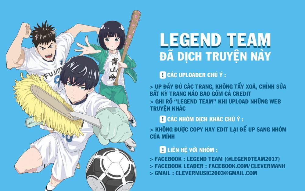 đọc truyện Konya Wa Tsuki Ga Kirei Desu Ga, Toriaezu Shi Ne Chương 7 ảnh 68 tại Thiên Thai Truyện