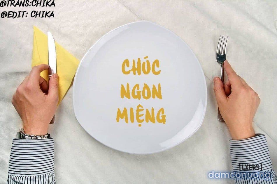 đọc truyện Kore Mo Sister No Otsutome Desu 1 ~sister Liliana No Seinaru Oyakume~ Chương 1 ảnh 3 tại Thiên Thai Truyện