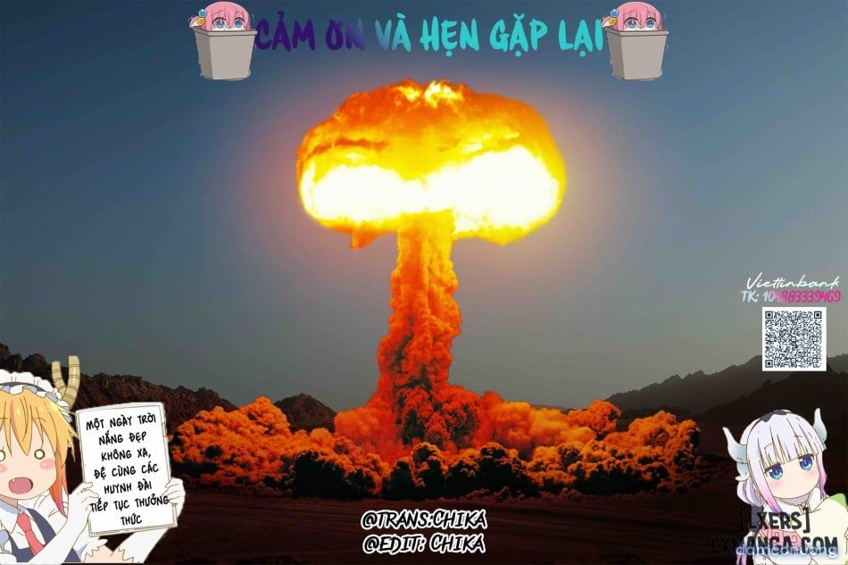 đọc truyện Kore Mo Sister No Otsutome Desu 1 ~sister Liliana No Seinaru Oyakume~ Chương 1 ảnh 30 tại Thiên Thai Truyện