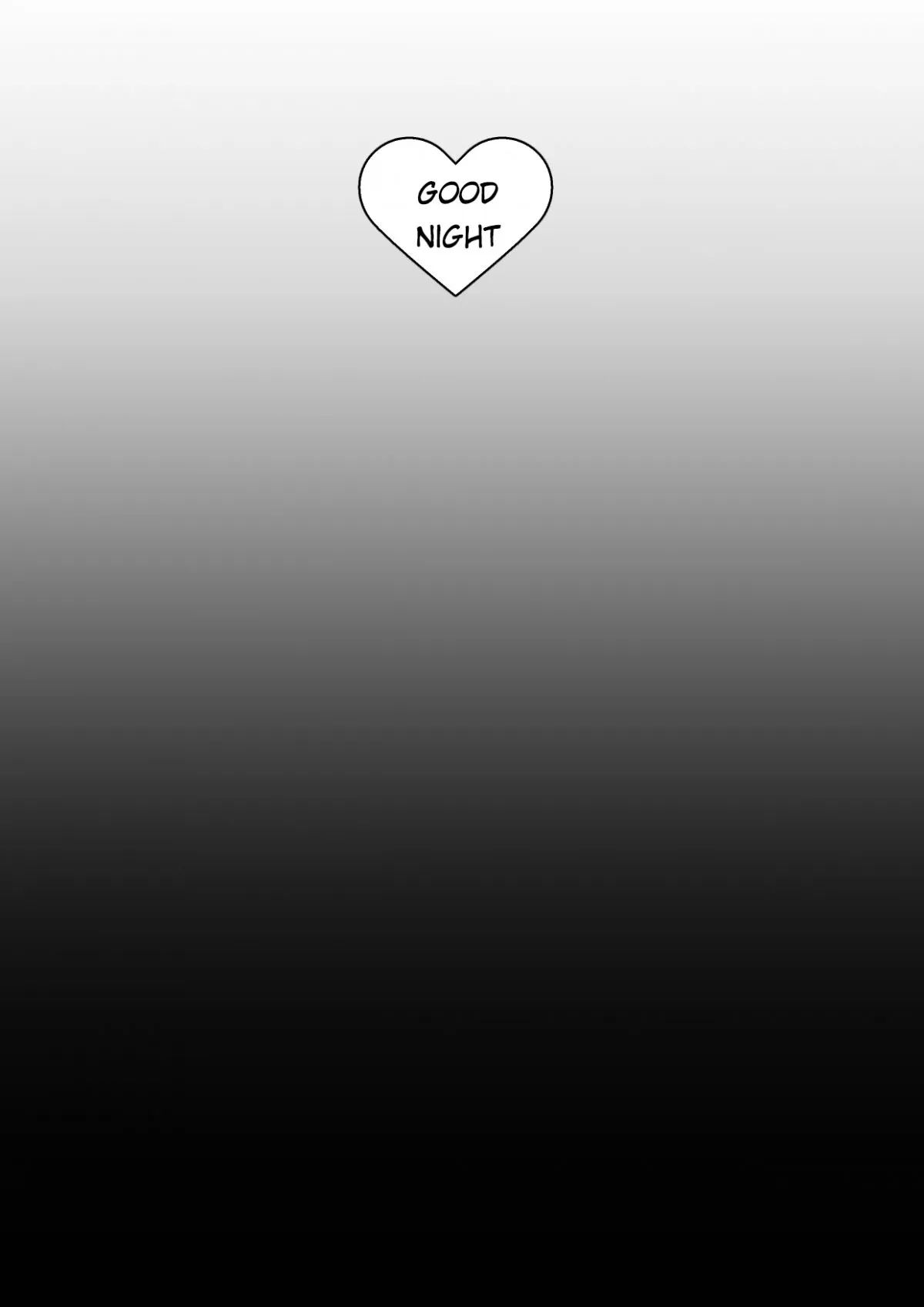 đọc truyện Korean Trip Oneshot ảnh 15 tại Thiên Thai Truyện