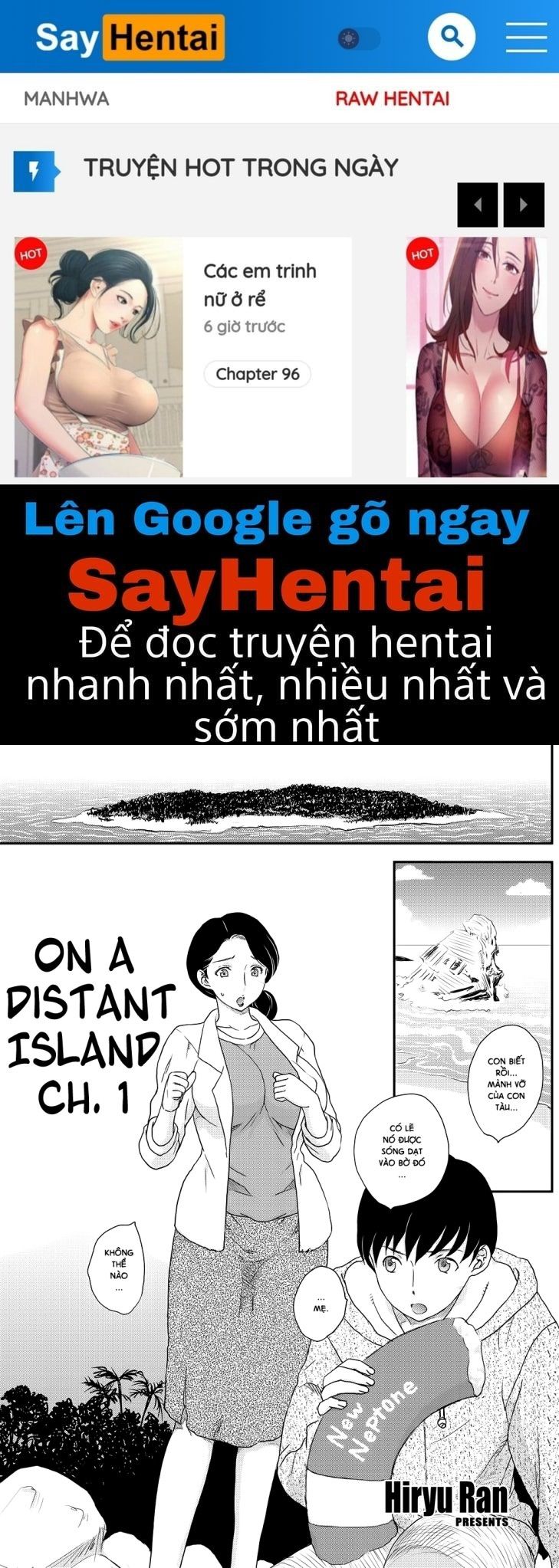 đọc truyện Kotou Nite Chương 1 ảnh 1 tại Giả Dược