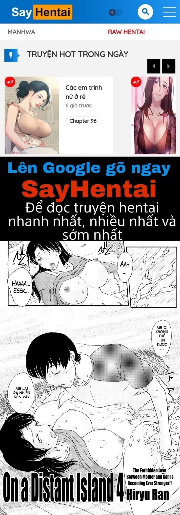 đọc truyện Kotou Nite Chương 4 ảnh 1 tại Giả Dược