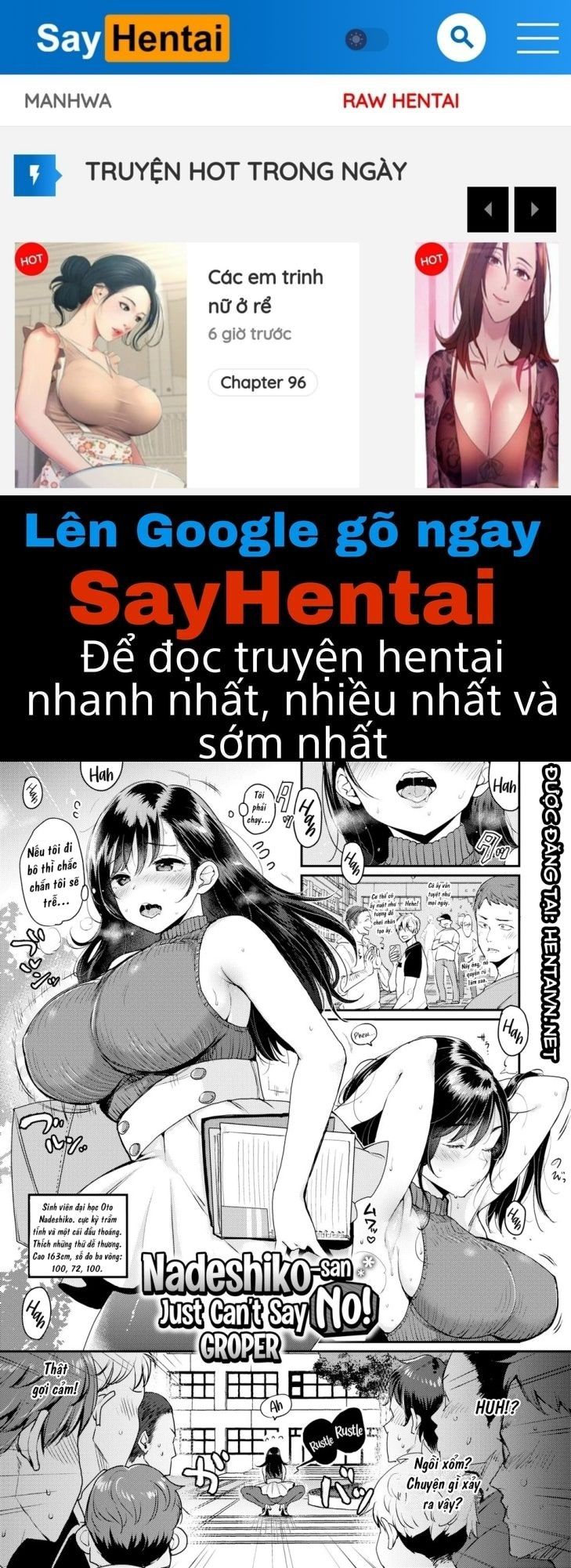 đọc truyện Kotowarenai-kei Chương 2 ảnh 1 tại Giả Dược
