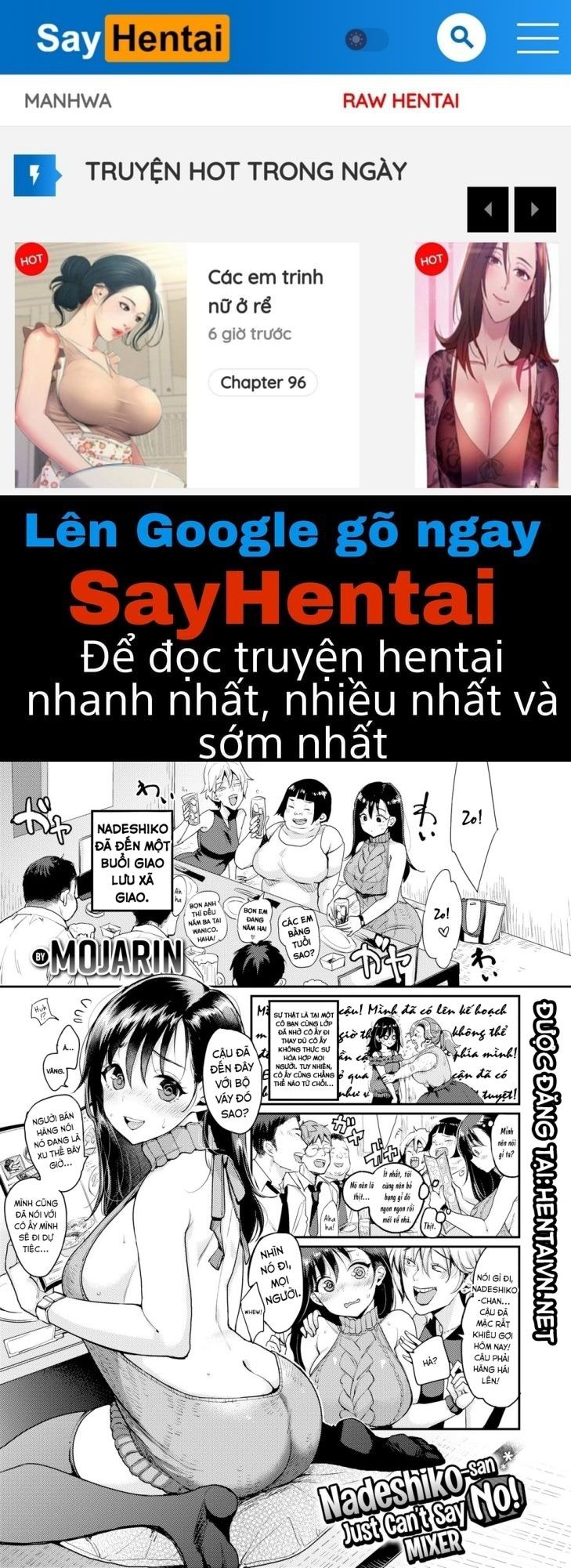 đọc truyện Kotowarenai-kei Chương 3 ảnh 1 tại Giả Dược