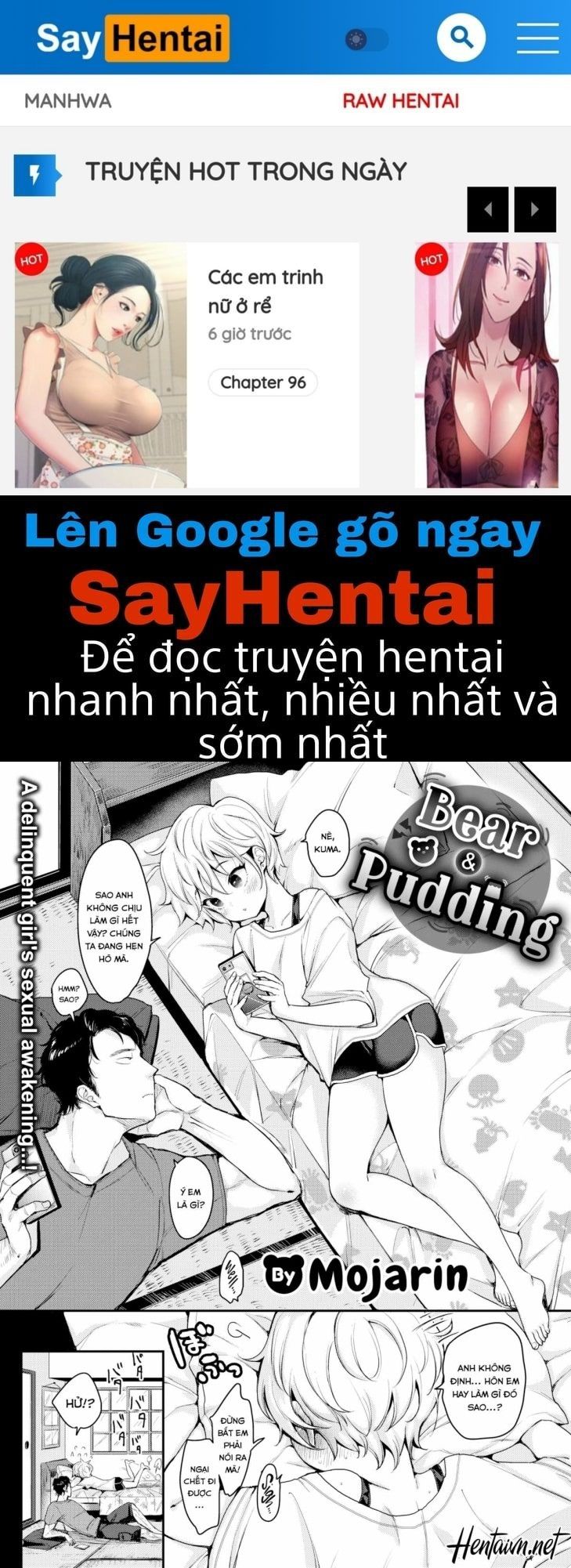 đọc truyện Kotowarenai-kei Chương 6 ảnh 1 tại Giả Dược