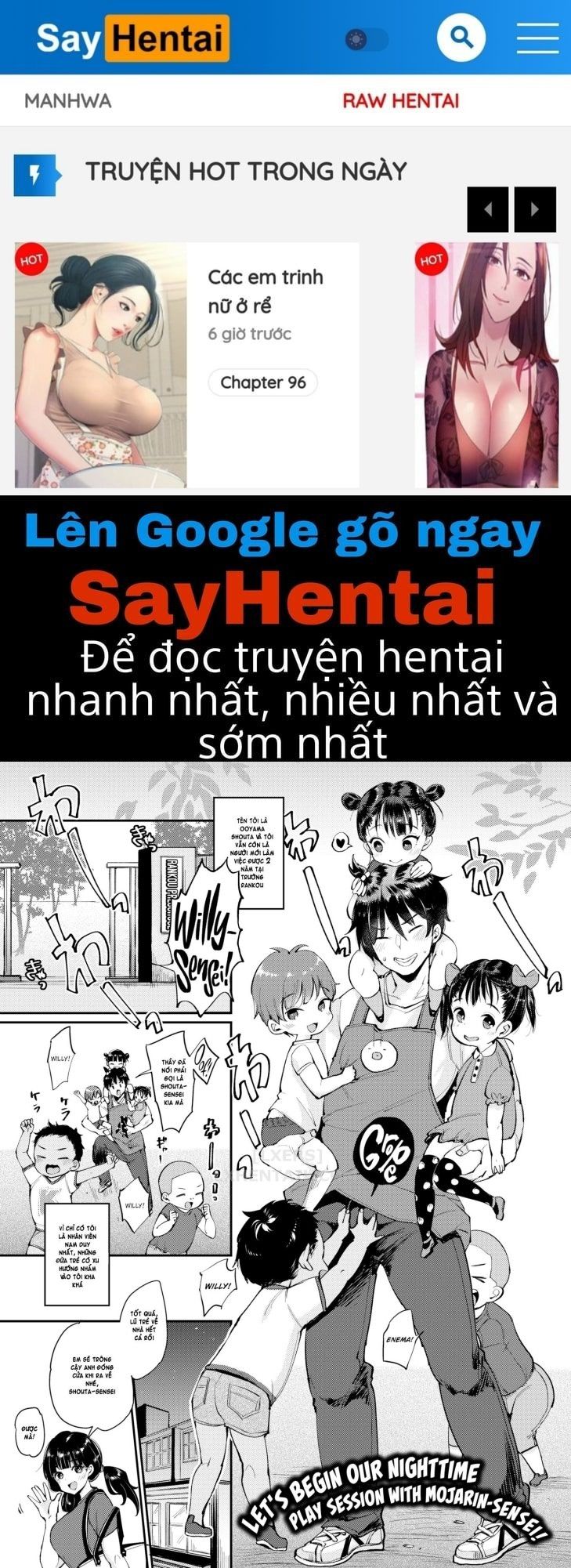 đọc truyện Kotowarenai-kei Chương 7 ảnh 1 tại Giả Dược