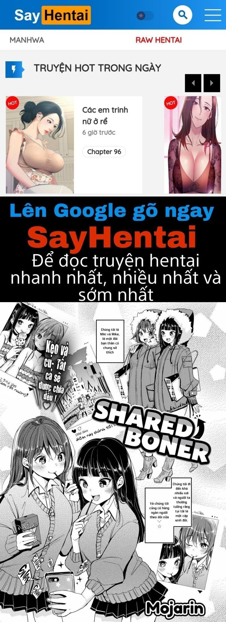 đọc truyện Kotowarenai-kei Chương 9 ảnh 1 tại Giả Dược