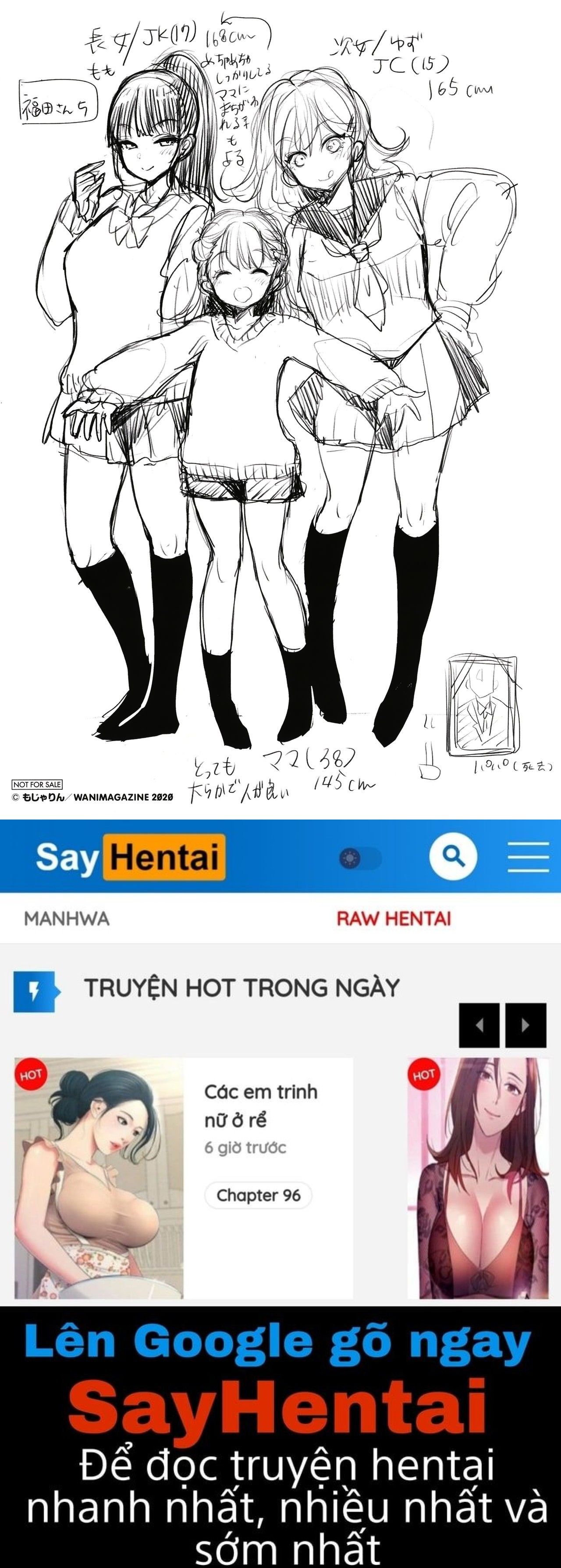 đọc truyện Kotowarenai-kei Chương 9 ảnh 15 tại Giả Dược
