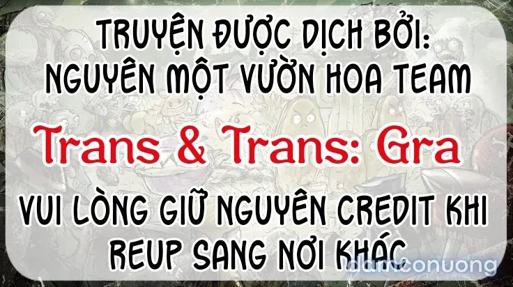 đọc truyện Kouenji Fujunjou Shoutengai 2 Chương 1 ảnh 44 tại Thiên Thai Truyện