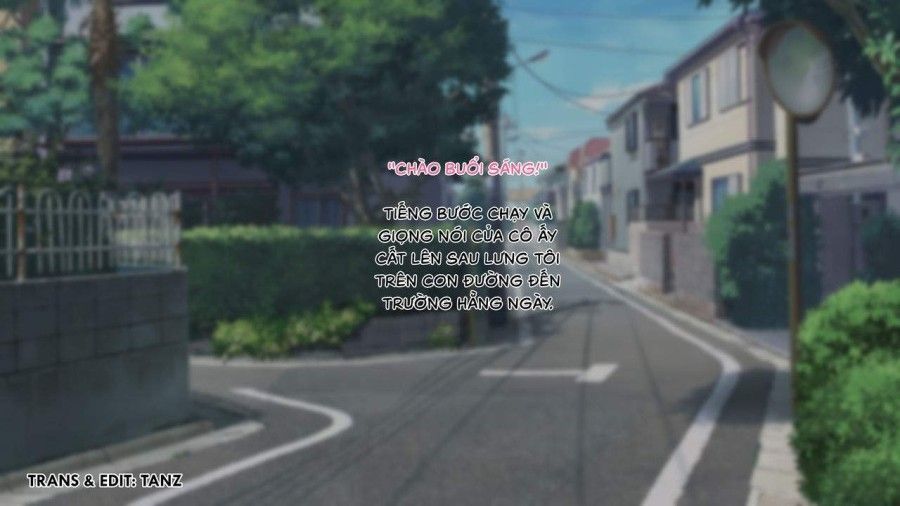 Kouhai No Charao No Smapho No Nakami Ga Ore No Osananajimi To No Hamedori Darake Datta Chương 1 page 2 - Giả Dược
