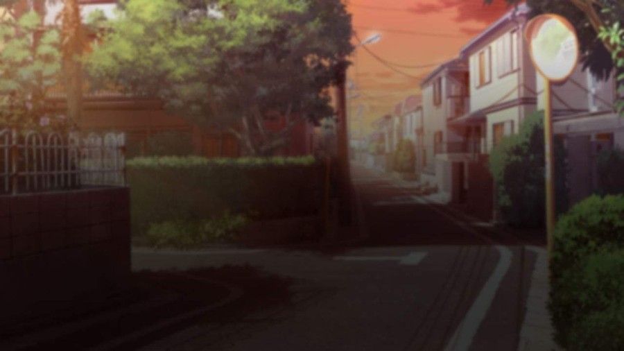 Kouhai No Charao No Smapho No Nakami Ga Ore No Osananajimi To No Hamedori Darake Datta Chương 1 page 11 - Giả Dược