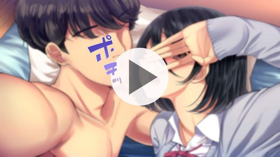 Kouhai No Charao No Smapho No Nakami Ga Ore No Osananajimi To No Hamedori Darake Datta Chương 1 page 23 - Giả Dược