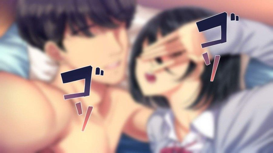 Kouhai No Charao No Smapho No Nakami Ga Ore No Osananajimi To No Hamedori Darake Datta Chương 1 page 24 - Giả Dược