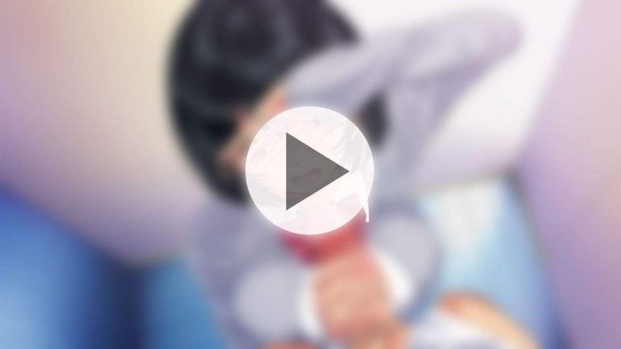 Kouhai No Charao No Smapho No Nakami Ga Ore No Osananajimi To No Hamedori Darake Datta Chương 1 page 40 - Giả Dược