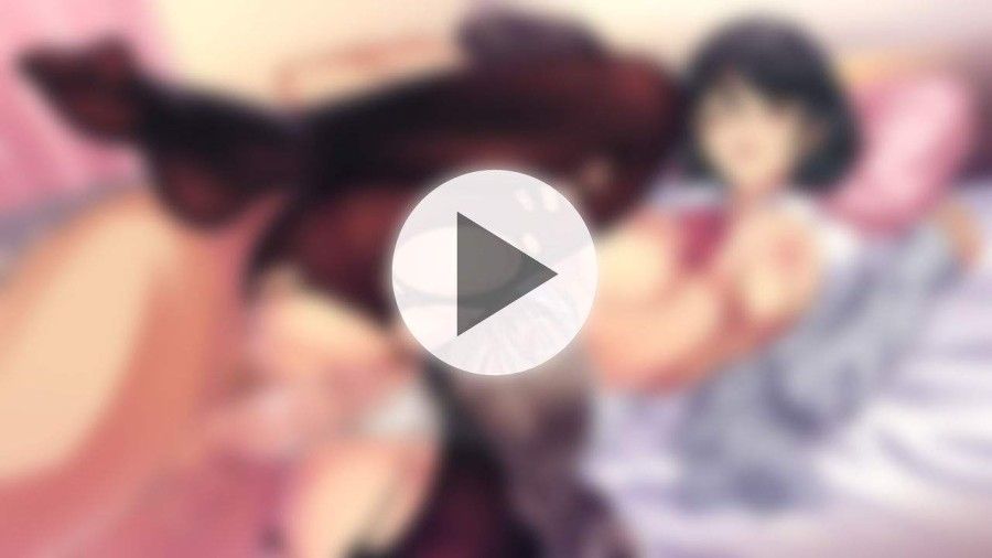 Kouhai No Charao No Smapho No Nakami Ga Ore No Osananajimi To No Hamedori Darake Datta Chương 2 page 24 - Giả Dược