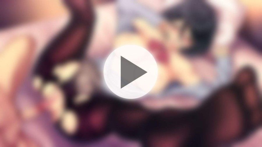 Kouhai No Charao No Smapho No Nakami Ga Ore No Osananajimi To No Hamedori Darake Datta Chương 3 page 25 - Giả Dược