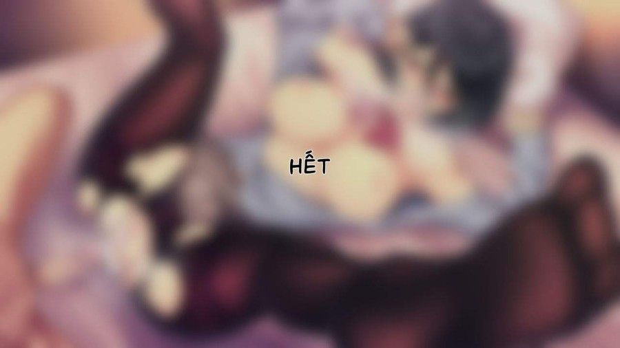 Kouhai No Charao No Smapho No Nakami Ga Ore No Osananajimi To No Hamedori Darake Datta Chương 3 page 49 - Giả Dược