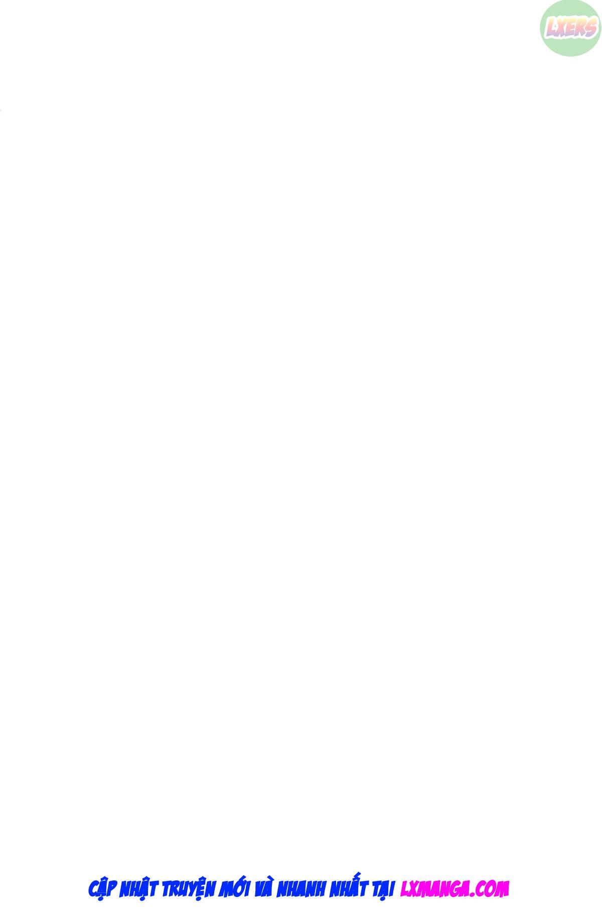 đọc truyện Koujo-sama To Tamago Oneshot ảnh 6 tại Thiên Thai Truyện