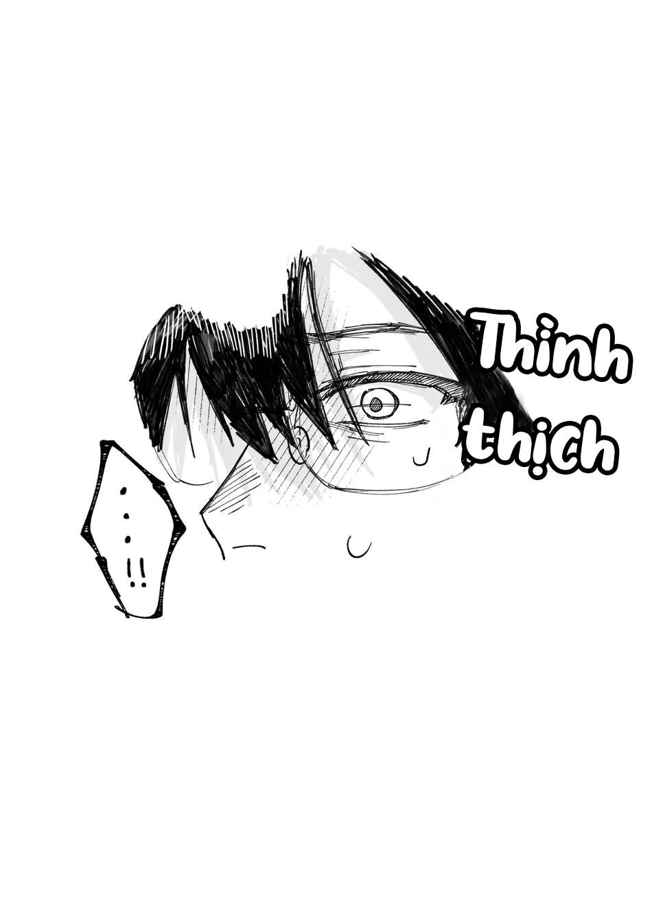 đọc truyện Kousuke X Natsuki Chương 1 ảnh 3 tại Truyện Dạ Ký