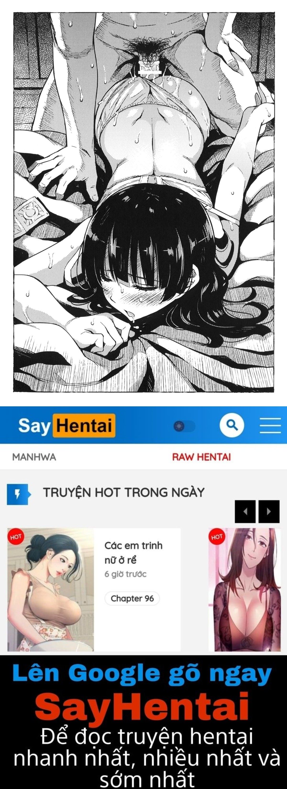 đọc truyện Kowaremono Oneshot ảnh 30 tại Giả Dược