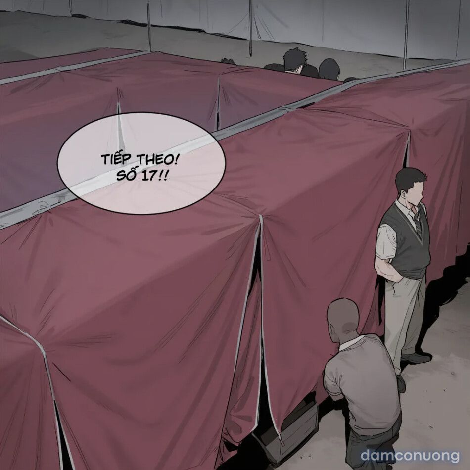 đọc truyện Kronii, Thế Giới Hậu Tận Thế Chương 0 ảnh 150 tại Thiên Thai Truyện