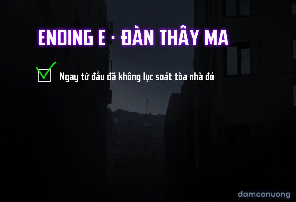 đọc truyện Kronii, Thế Giới Hậu Tận Thế Chương 0 ảnh 155 tại Thiên Thai Truyện