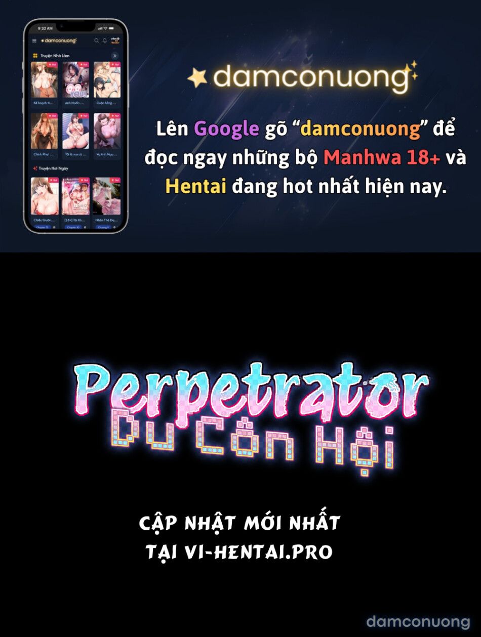 đọc truyện Kronii, Thế Giới Hậu Tận Thế Chương 1 ảnh 2 tại Thiên Thai Truyện