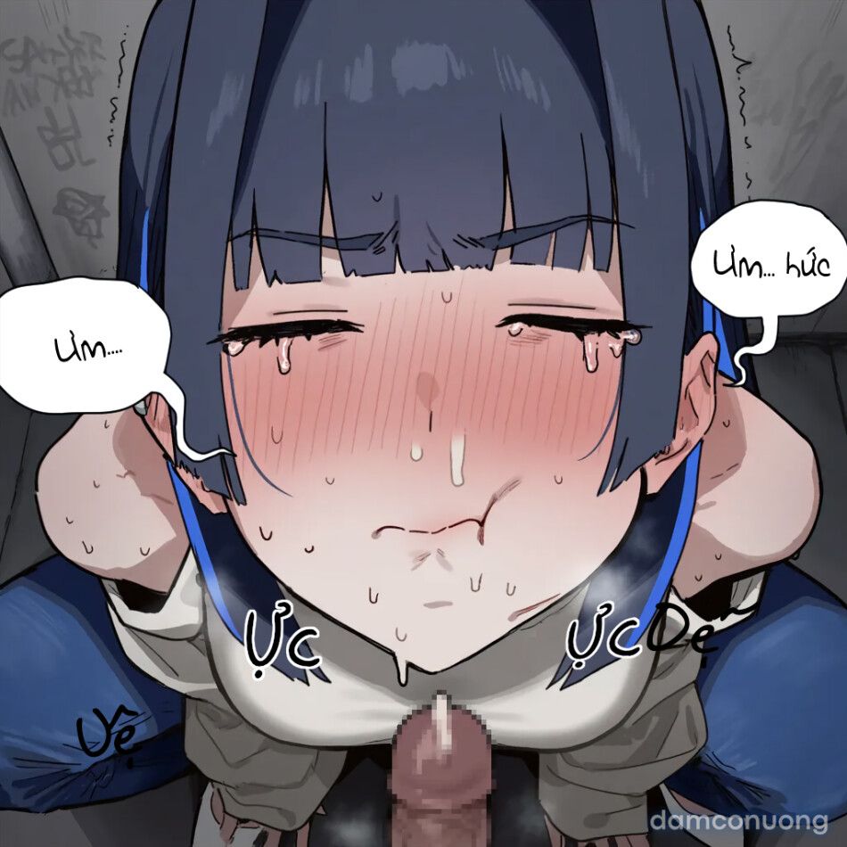 đọc truyện Kronii, Thế Giới Hậu Tận Thế Chương 1 ảnh 53 tại Thiên Thai Truyện