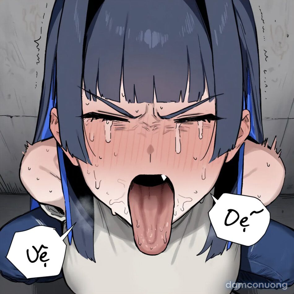 đọc truyện Kronii, Thế Giới Hậu Tận Thế Chương 1 ảnh 54 tại Thiên Thai Truyện