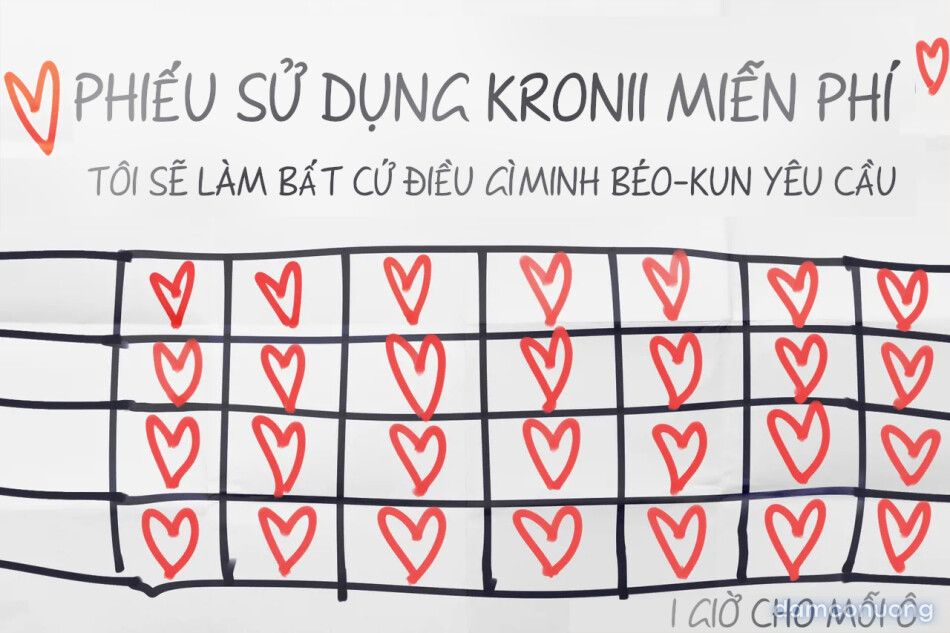 đọc truyện Kronii, Thế Giới Hậu Tận Thế Chương 2 ảnh 106 tại Thiên Thai Truyện