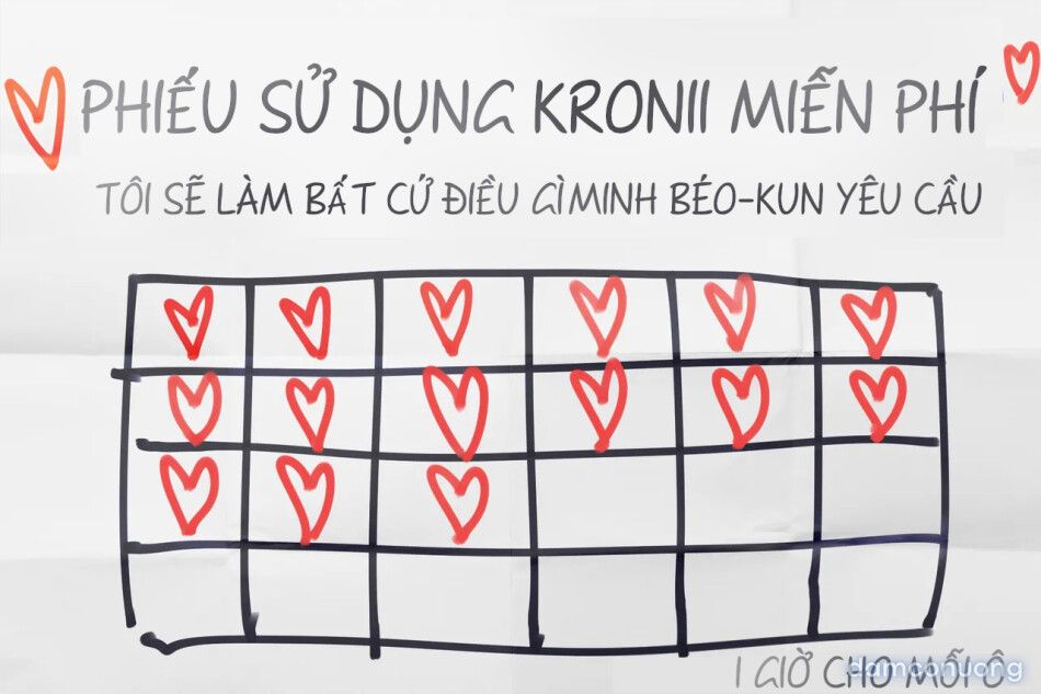 đọc truyện Kronii, Thế Giới Hậu Tận Thế Chương 2 ảnh 38 tại Thiên Thai Truyện