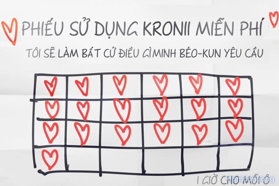 đọc truyện Kronii, Thế Giới Hậu Tận Thế Chương 2 ảnh 52 tại Thiên Thai Truyện