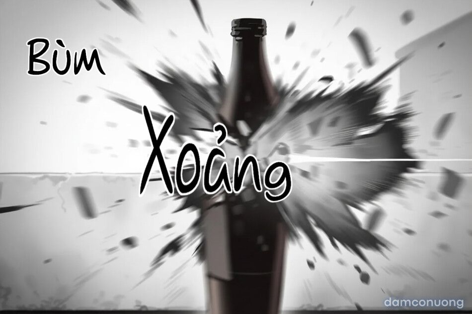 đọc truyện Kronii, Thế Giới Hậu Tận Thế Chương 2 ảnh 64 tại Thiên Thai Truyện