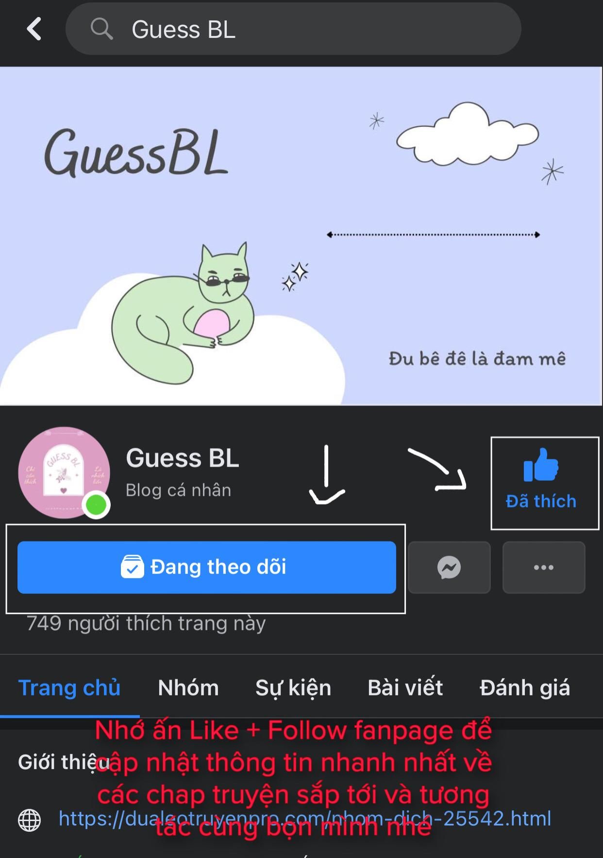 đọc truyện Kuchi Dake Wa Yuutouse Chương 1 ảnh 24 tại Truyện Dạ Ký