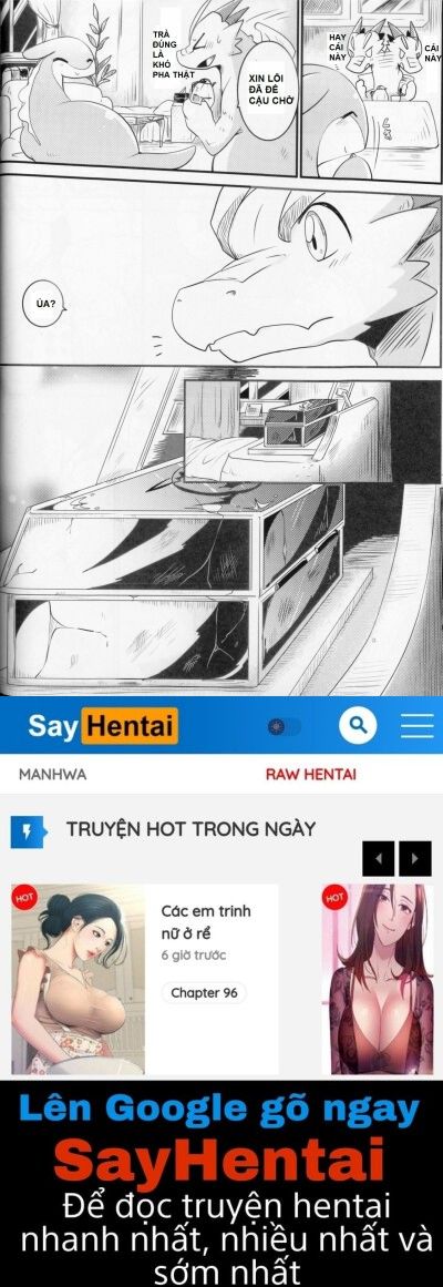 đọc truyện Kudamonogatari ~futakuchime~ Chương 1 ảnh 20 tại Giả Dược