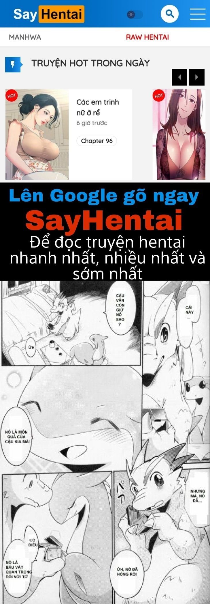 đọc truyện Kudamonogatari ~futakuchime~ Chương 2 ảnh 1 tại Giả Dược